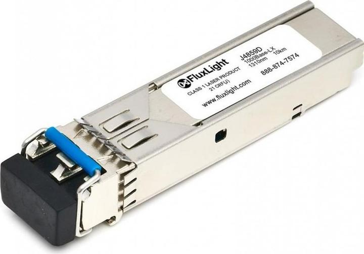 Produktbild Aruba J4859d