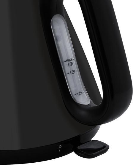 Produktbild Inventum HW617B (1.70 l)