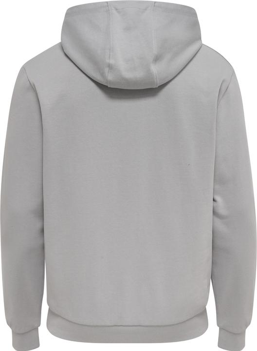 Produktbild hummel Lgc Loyalty Hoodie (M)