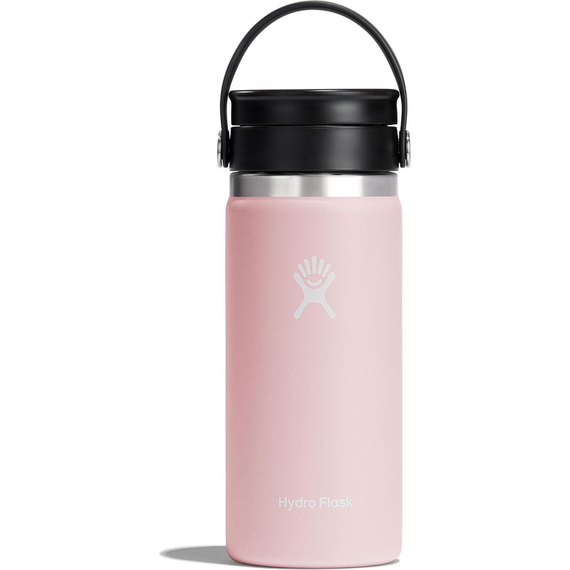 Hydro Flask, Trinkflasche + Thermosflasche, (0.47 l)