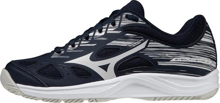Produktbild Mizuno Stealth Star Kinder (35)