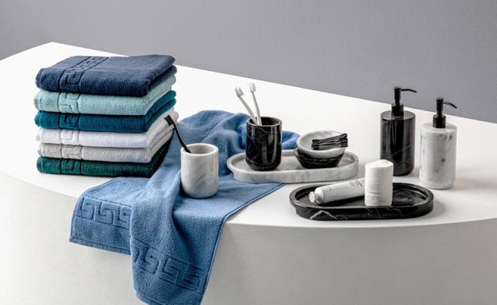 Image du produit pfister White Pearl