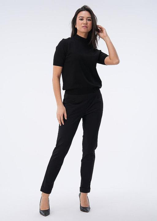 Produktbild Riani 3979807845 (38)