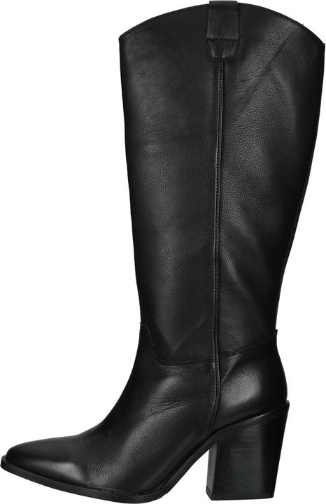 Actual product image Lazamani Stiefel (38)