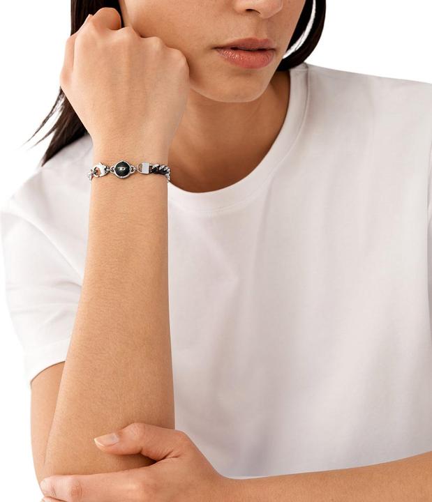 Produktbild Diesel Stud (16.50 cm, Edelstahl)