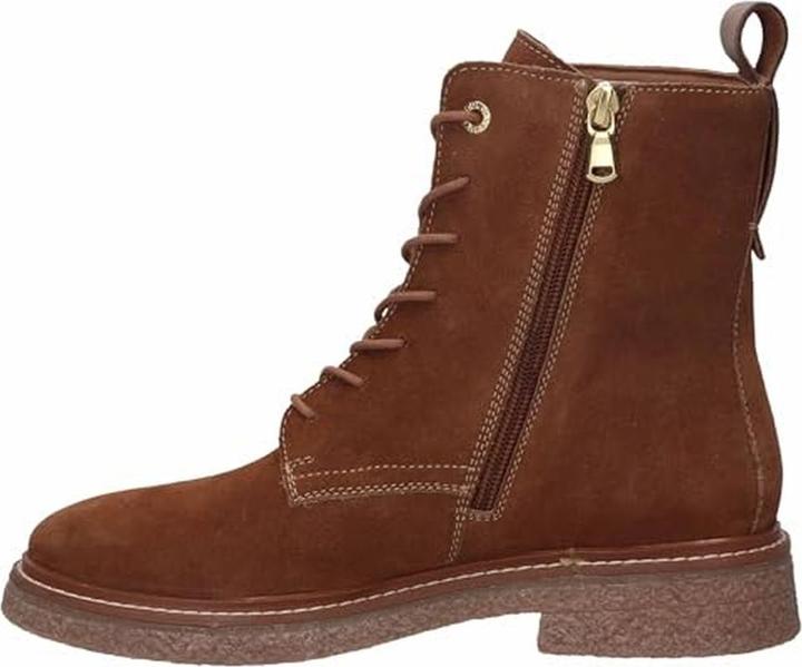 Produktbild Camel Active Boots split CAFE (39)