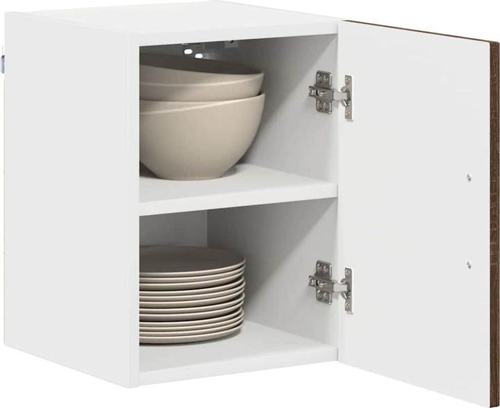 Produktbild vidaXL Küchenschrank (30 x 31 x 40 cm)