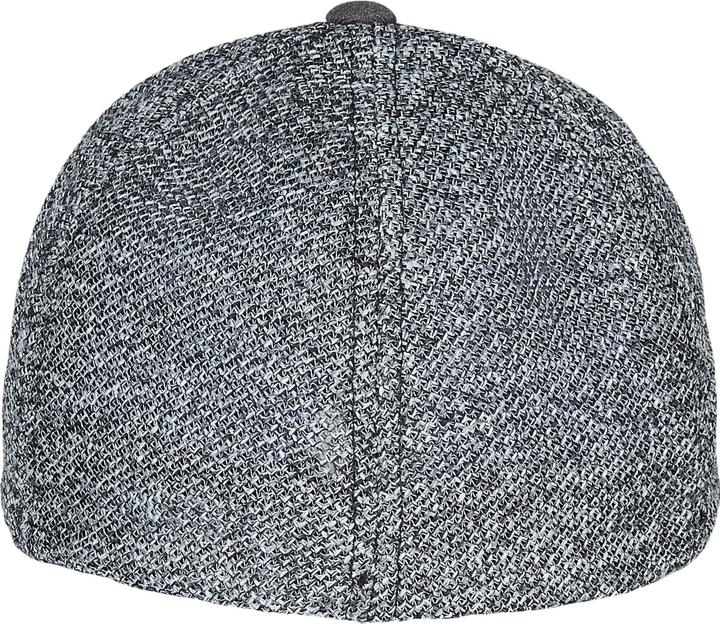 Produktbild Flexfit Trucker Melange Mesh® (S, M)