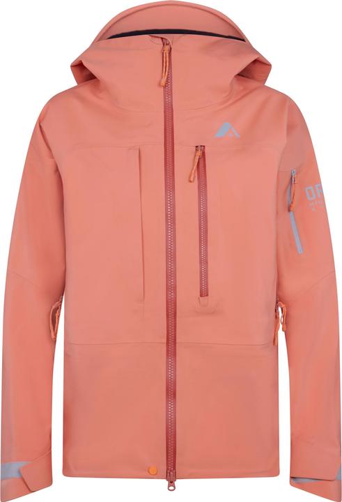 Immagine prodotto Orage MTN-X Panorama 3L (XS)