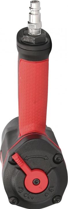 Actual product image KS Tools The Devil (Air blast)