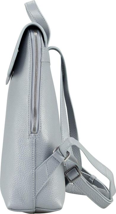 Produktbild Jost Vika Vika Backpack