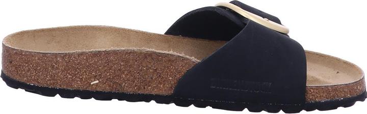 Produktbild Birkenstock 102337331401-1093 (39)