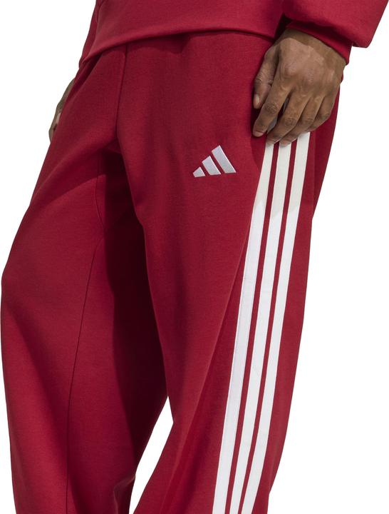 Produktbild Adidas Essentials 3 stripes (M)