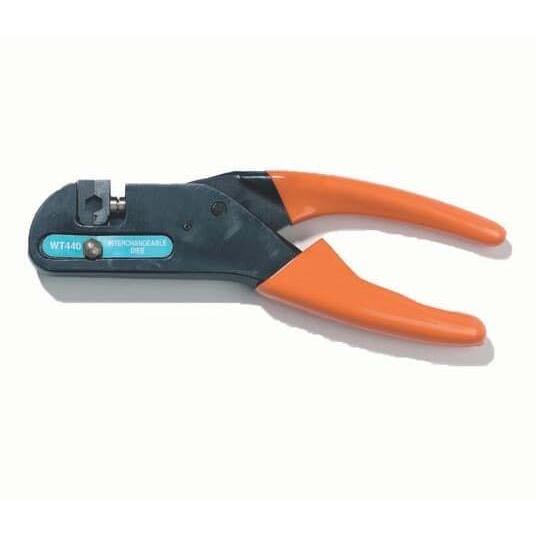 ABB Handwerkzeug (264.20 mm) (7TAA131270R0003)