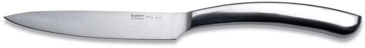 Produktbild BergHoff Messerblock 8tlg Studio Line