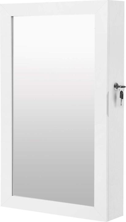 Immagine prodotto Songmics Mirror
