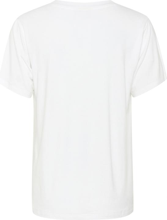 Optical White