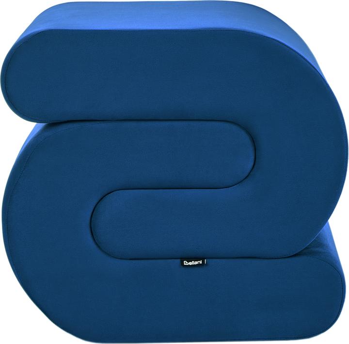 Produktbild Beliani Arcadia