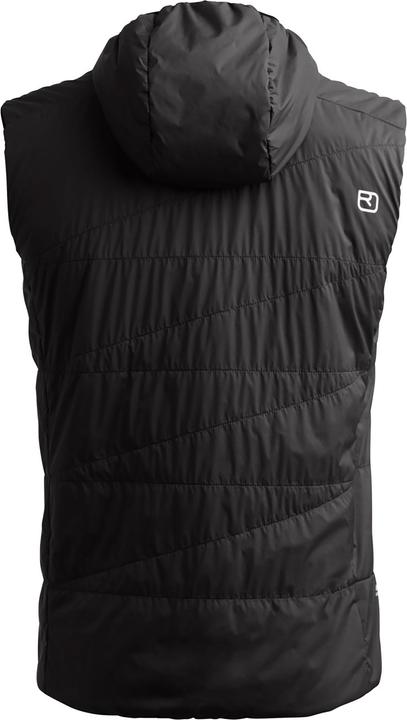 Produktbild Ortovox Piz Duan Vest (XL)