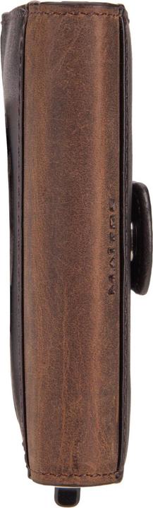 Actual product image Maître bundenbach c-four e-cage sv8