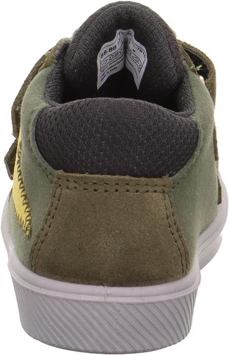 Actual product image Legero 1-000771-7010 (24)