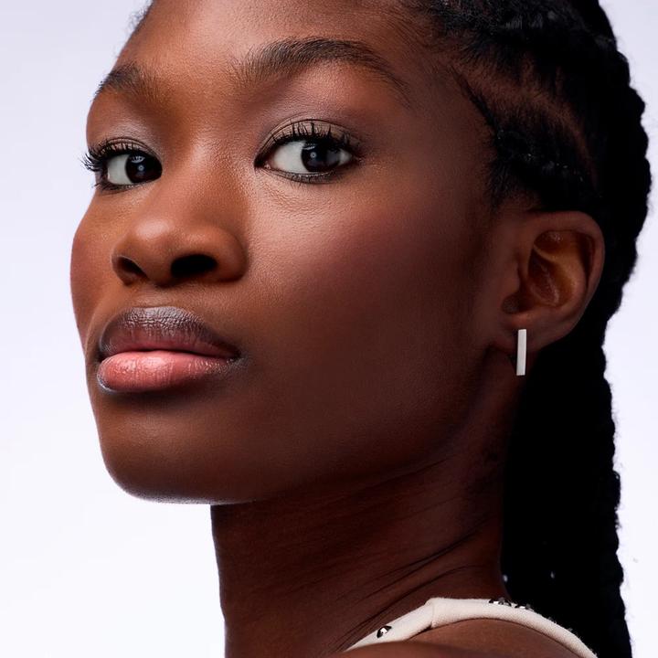 Produktbild Catrice AirBlush Matt (010C)