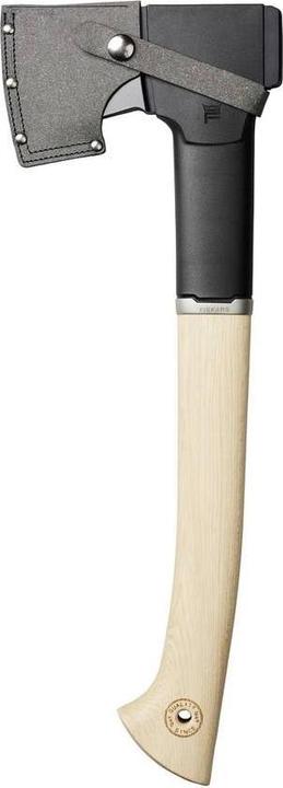 Fiskars Axtscheide