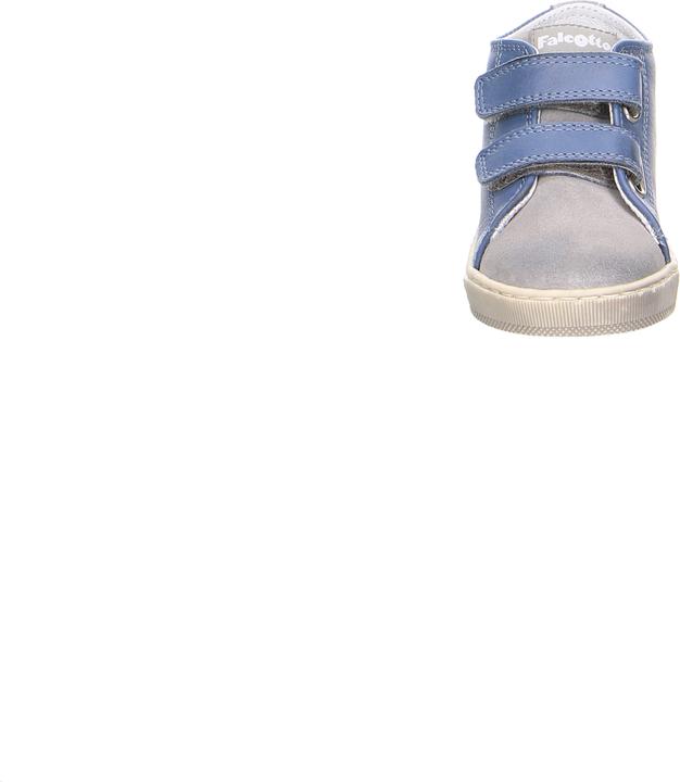 Produktbild Naturino 0012014604.24.1B60 (23)