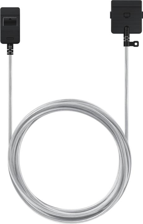 Produktbild Samsung One Near-Invisible OLED Cable (Kabel)