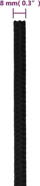 Image du produit vidaXL Kathlin (50 m)