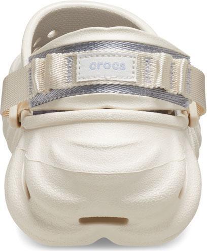 Produktbild Crocs Echo Clog (37)
