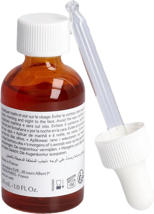 Immagine prodotto Fiala C (30 ml)