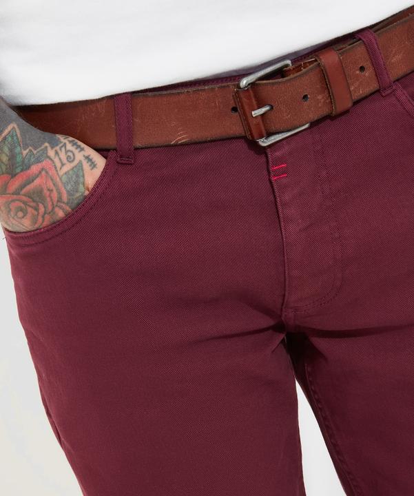 Produktbild Joe Browns Chino Style Jeans (34)