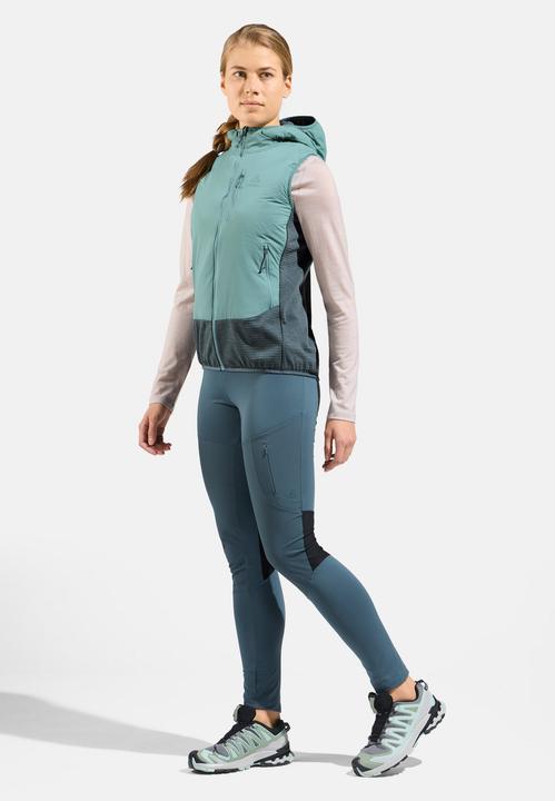 Produktbild Odlo Ascent (S)