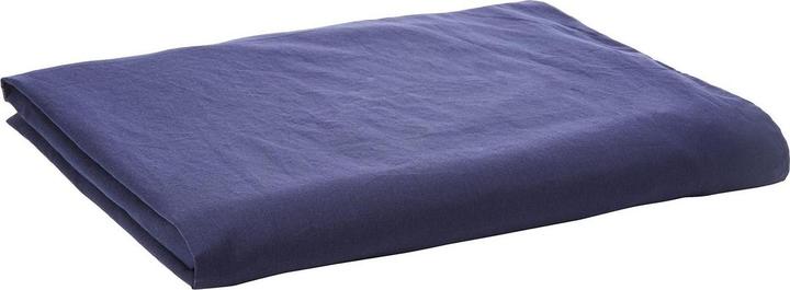 Actual product image Cocoon TravelSheet Egyptian Cotton (220 cm)
