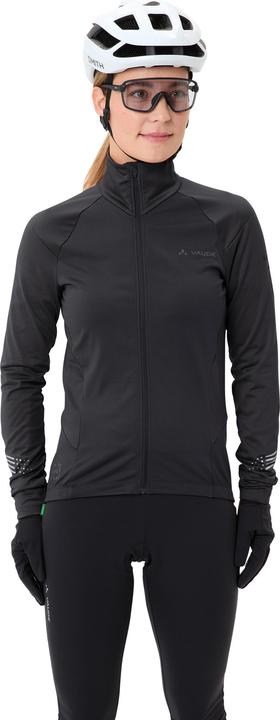 Actual product image Vaude Posta III (L)