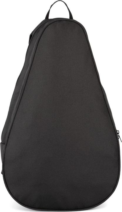 Immagine prodotto Kimood Borsa per racchette da padel