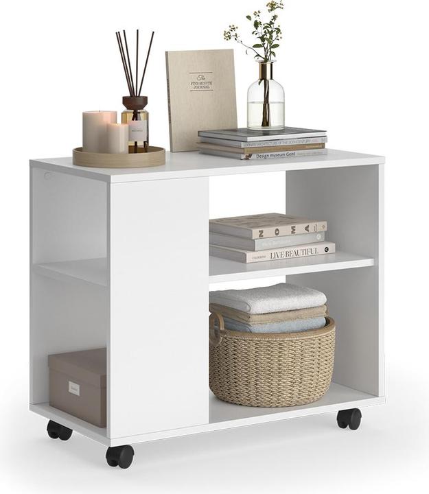 Image du produit Vicco Marian