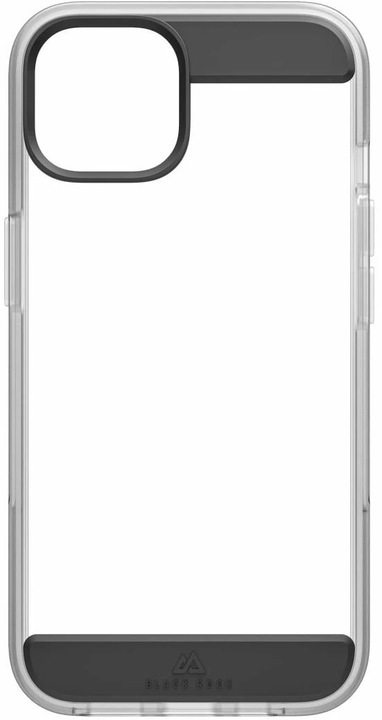 Immagine prodotto Black Rock Robusto come l'aria (Apple iPhone 14)