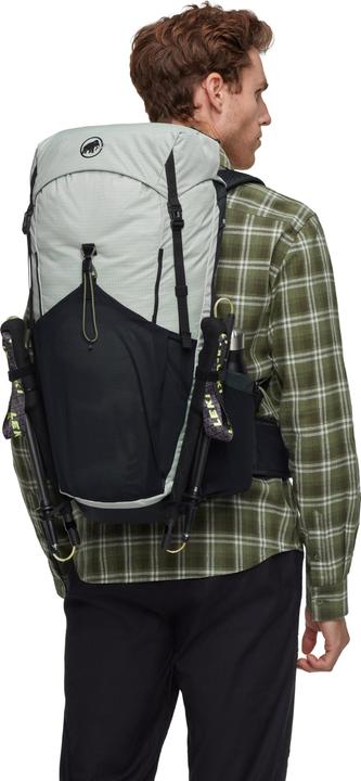Image du produit Mammut Ducan (26 l)