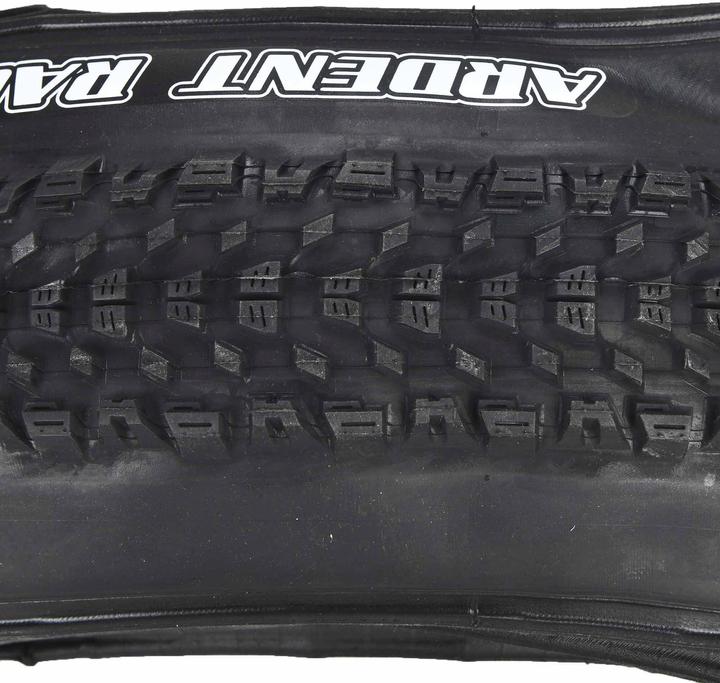 Produktbild Maxxis Ardent Race (27.5 x 2.20, 55-584)