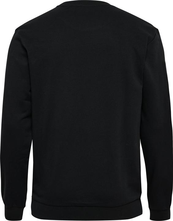 Immagine prodotto hummel maglietta hmlACTIVE (XXL)