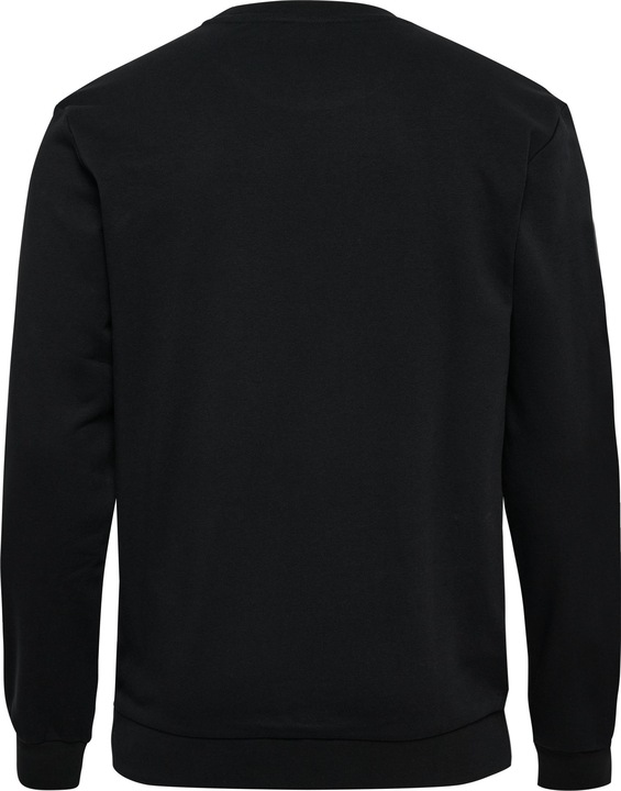 Immagine prodotto hummel maglietta hmlACTIVE (XXL)