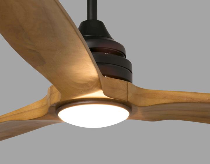 Produktbild Faro Alo (48 dB)