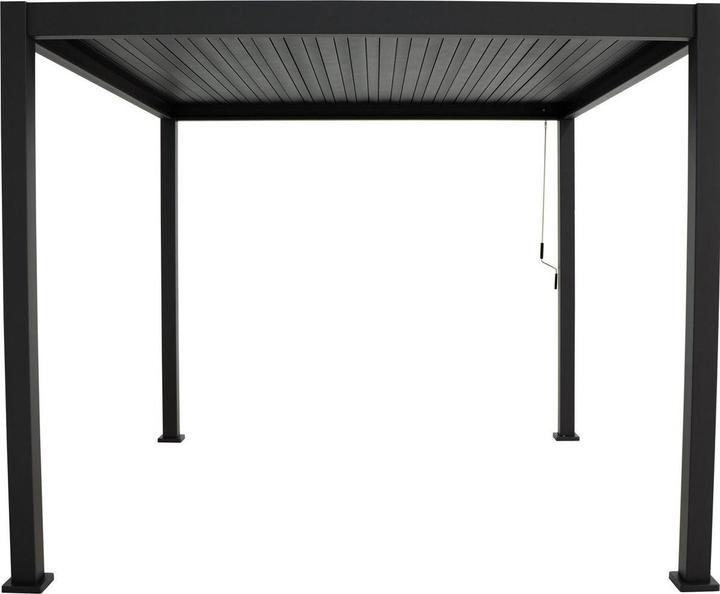 Image du produit Colibri Pergola standard (300 cm, 300 cm)