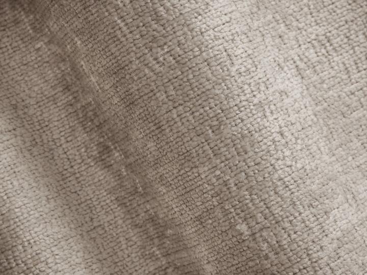 Produktbild Micadoni Lupine (200 x 200 cm)