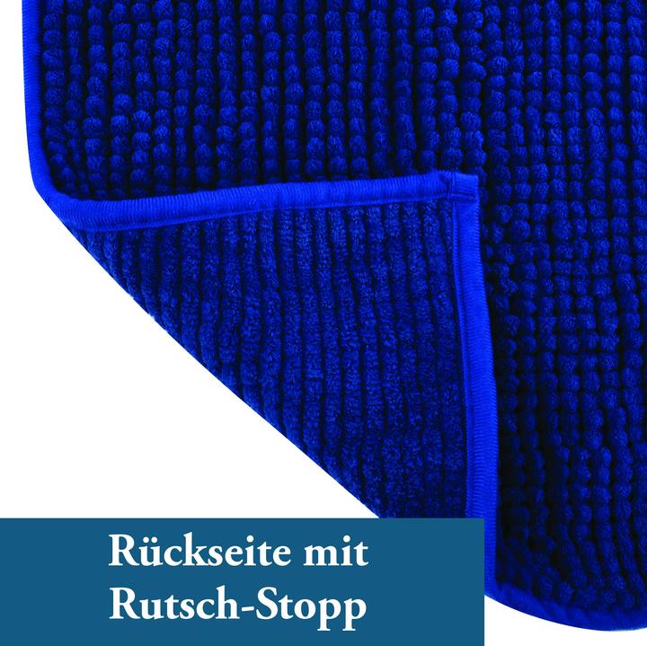 Actual product image MSV Chenille (40 x 60 cm)