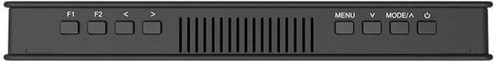 Immagine prodotto Feelworld Monitor HDMI super sottile da 7" 4K FW703 (7", Full HD)