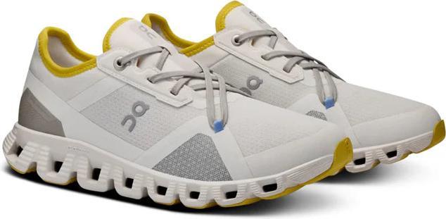 Image du produit On Running Cloud X AD (37)