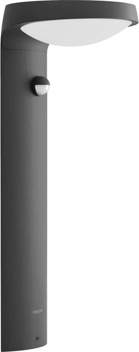 Image du produit Philips Tyla (255 lm, IP44)